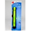 Flashing Medium Reflective Collar